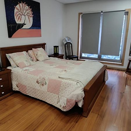 Private Bathroom Room Shared Kitchen ポルト エクステリア 写真